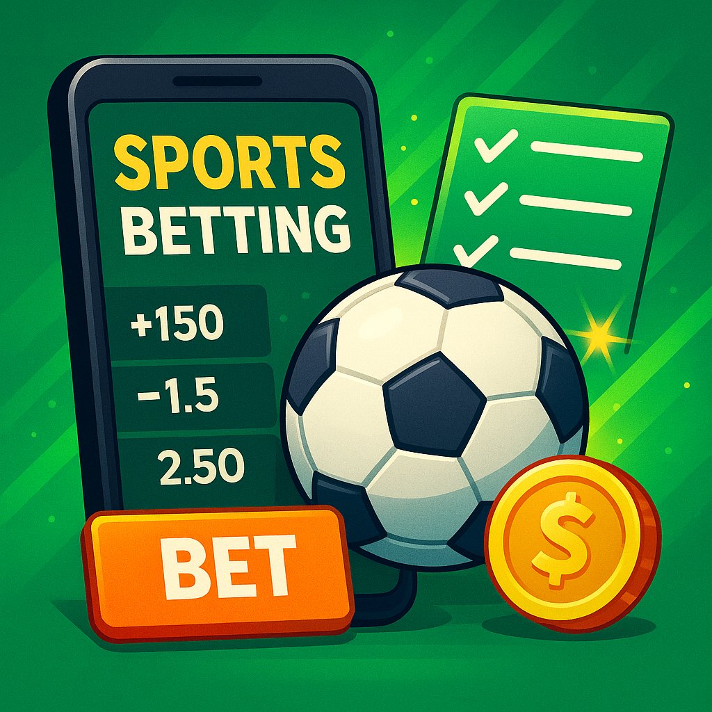 f1688 com